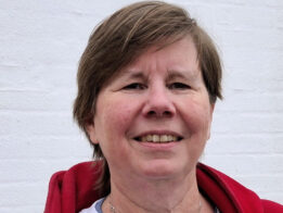 {{brizy_dc_image_alt entityId=