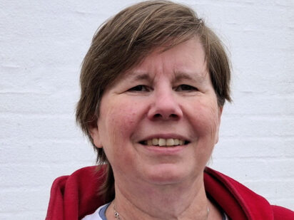 {{brizy_dc_image_alt entityId=