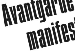 {{brizy_dc_image_alt entityId=