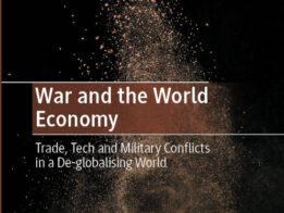 {{brizy_dc_image_alt entityId=