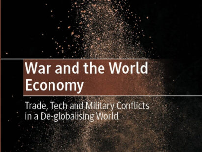 {{brizy_dc_image_alt entityId=