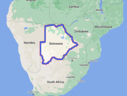 {{brizy_dc_image_alt entityId=