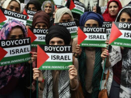 {{brizy_dc_image_alt entityId=