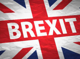 {{brizy_dc_image_alt entityId=