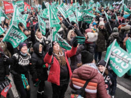 {{brizy_dc_image_alt entityId=