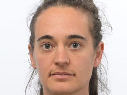 {{brizy_dc_image_alt entityId=