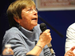 {{brizy_dc_image_alt entityId=