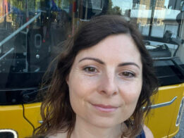 {{brizy_dc_image_alt entityId=