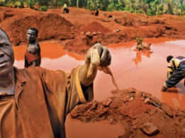 {{brizy_dc_image_alt entityId=