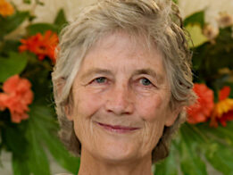 {{brizy_dc_image_alt entityId=