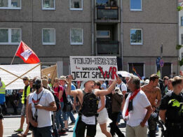 {{brizy_dc_image_alt entityId=