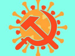 {{brizy_dc_image_alt entityId=