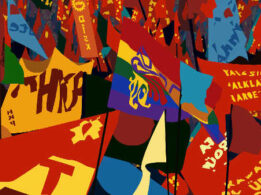 {{brizy_dc_image_alt entityId=