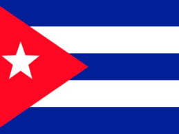 {{brizy_dc_image_alt entityId=