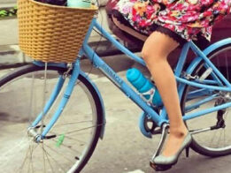 {{brizy_dc_image_alt entityId=