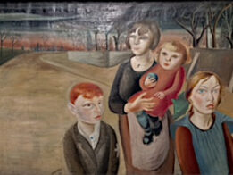 {{brizy_dc_image_alt entityId=