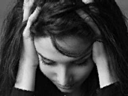 {{brizy_dc_image_alt entityId=