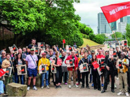 {{brizy_dc_image_alt entityId=