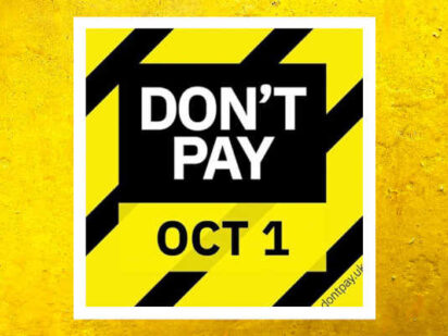 {{brizy_dc_image_alt entityId=