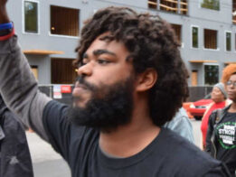 {{brizy_dc_image_alt entityId=