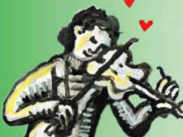 {{brizy_dc_image_alt entityId=