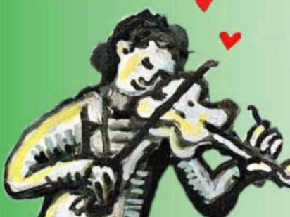 {{brizy_dc_image_alt entityId=