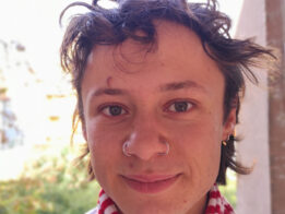 {{brizy_dc_image_alt entityId=