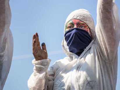 {{brizy_dc_image_alt entityId=