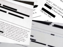 {{brizy_dc_image_alt entityId=