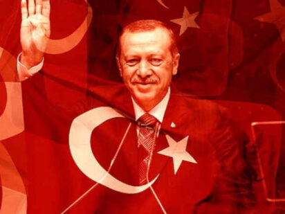 {{brizy_dc_image_alt entityId=