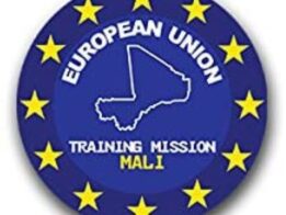 {{brizy_dc_image_alt entityId=