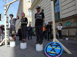 {{brizy_dc_image_alt entityId=