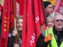 {{brizy_dc_image_alt entityId=