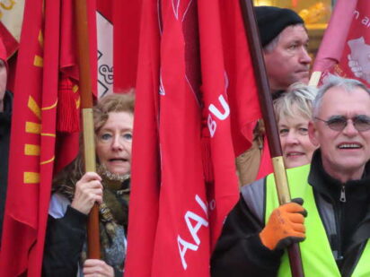 {{brizy_dc_image_alt entityId=