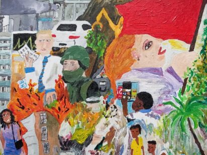 {{brizy_dc_image_alt entityId=