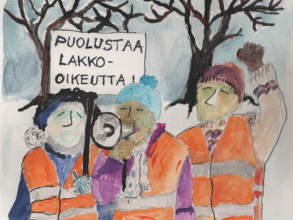 {{brizy_dc_image_alt entityId=