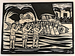 {{brizy_dc_image_alt entityId=