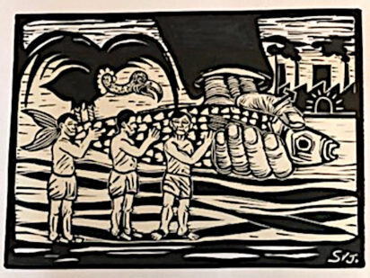 {{brizy_dc_image_alt entityId=