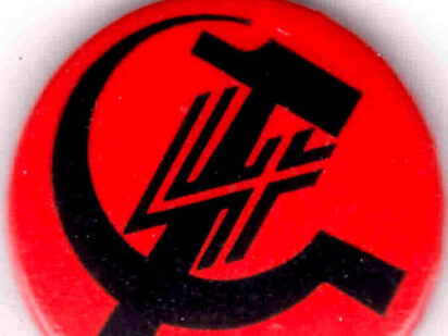 {{brizy_dc_image_alt entityId=