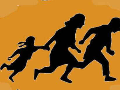 {{brizy_dc_image_alt entityId=