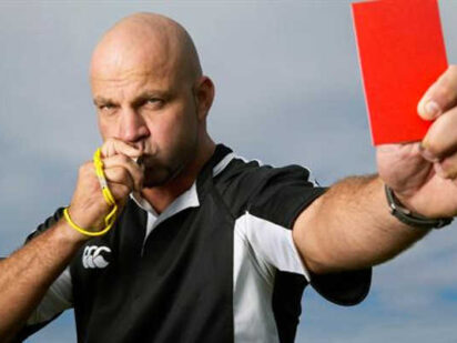 {{brizy_dc_image_alt entityId=