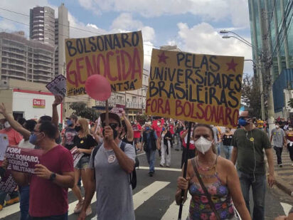 {{brizy_dc_image_alt entityId=