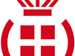 {{brizy_dc_image_alt entityId=