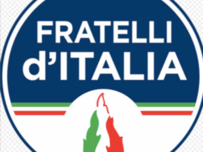 {{brizy_dc_image_alt entityId=