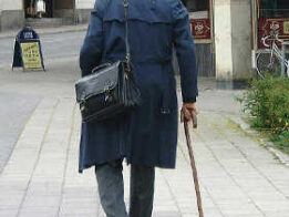 {{brizy_dc_image_alt entityId=