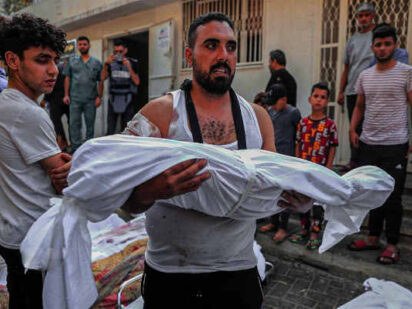 {{brizy_dc_image_alt entityId=