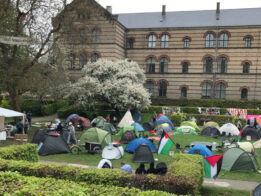 {{brizy_dc_image_alt entityId=