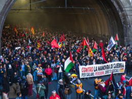 {{brizy_dc_image_alt entityId=