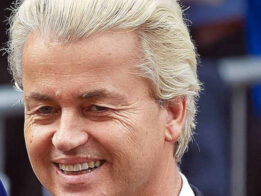 {{brizy_dc_image_alt entityId=