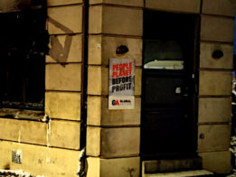 {{brizy_dc_image_alt entityId=